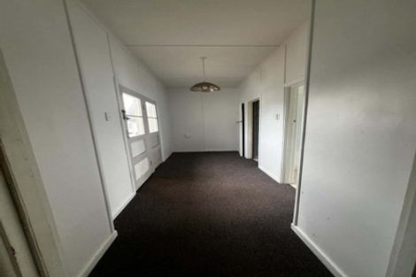Photo of property in 34 Morton Street, Georgetown, Invercargill, 9812
