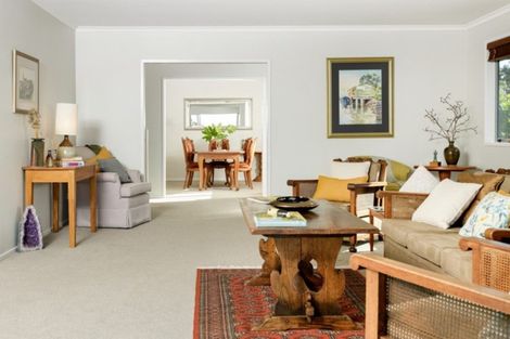 Photo of property in 9a Mersea Place, Maungatapu, Tauranga, 3112