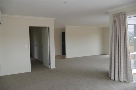Photo of property in 1 Okari Lane, Te Kamo, Whangarei, 0112