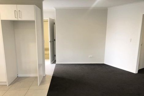 Photo of property in 49a Rotokauri Road, Nawton, Hamilton, 3200