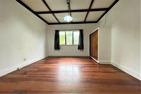 Photo of property in 77 Hill Road, Hillpark, Auckland, 2102