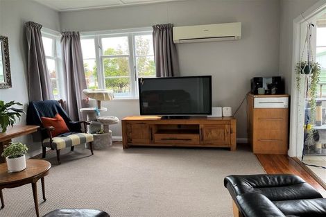Photo of property in 132 Cornwall Street, Masterton, 5810