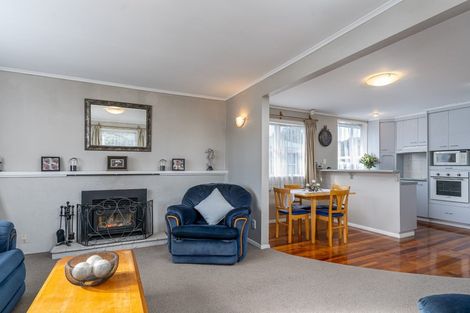 Photo of property in 129 High Street, Solway, Masterton, 5810