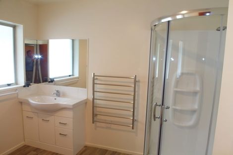 Photo of property in 38a Blair Avenue, Papanui, Christchurch, 8053