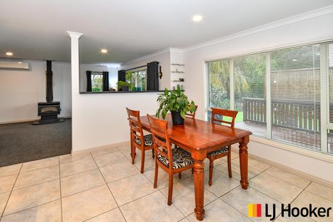 Photo of property in 13d Pokeno Road, Pokeno, 2402