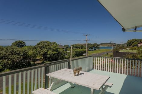 Photo of property in 866 Black Jack Road, Opito Bay, Whitianga, 3592