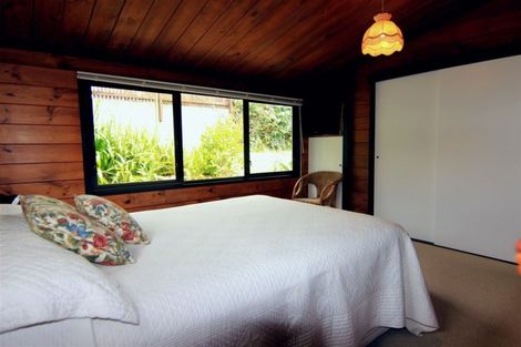 Photo of property in 210 Reservoir Road, Thames, 3500