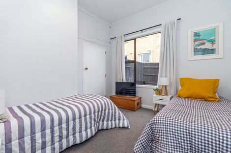 Photo of property in 210 Douglas Street, Highfield, Timaru, 7910