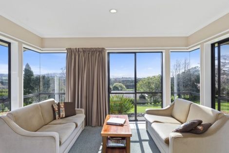 Photo of property in 40b Snodgrass Road, Te Puna, Tauranga, 3174