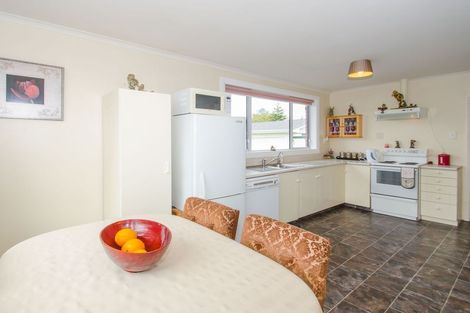 Photo of property in 49 Old Brighton Road, Fairfield, Dunedin, 9018