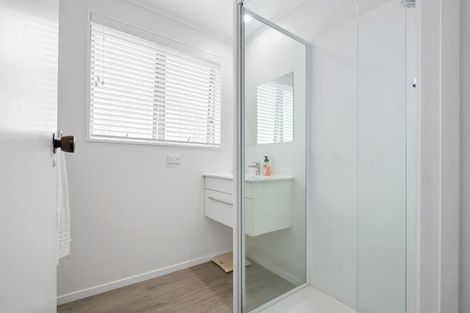 Photo of property in 1/105 Douglas Avenue, Te Awamutu, 3800