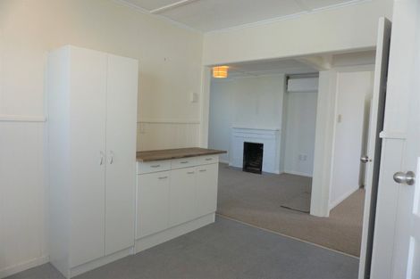 Photo of property in 132 Hakanoa Street, Huntly, 3700