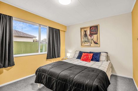 Photo of property in 17 Elizabeth Street, Feilding, 4702
