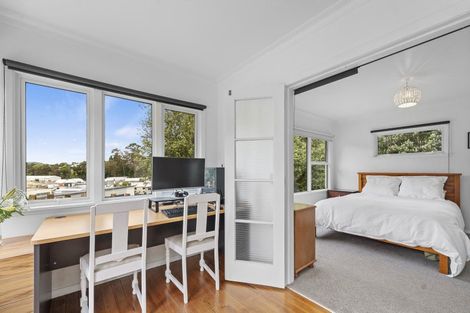 Photo of property in 36 Courtney Road, Gate Pa, Tauranga, 3112