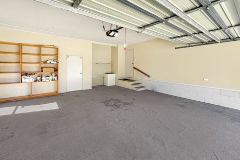 Photo of property in 2c Tuati Street, Ohope, 3121