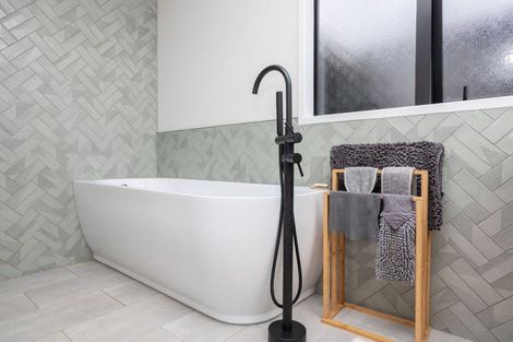 Photo of property in 29 Ngamoko Road, Norsewood, 4974