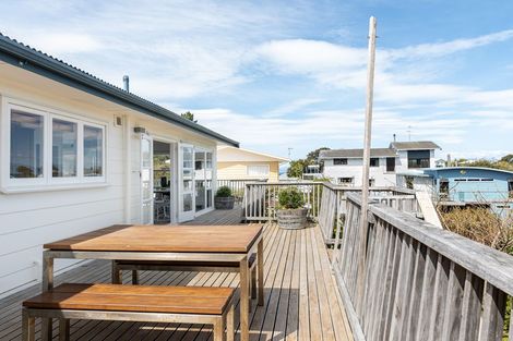 Photo of property in 8 Stephens Bay Road, Kaiteriteri, Motueka, 7197
