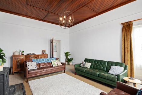 Photo of property in 3 Ruby Place, Brightwater, 7022