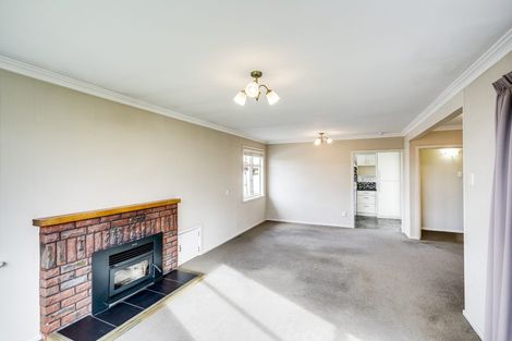 Photo of property in 17 Hinton Road, Taradale, Napier, 4112