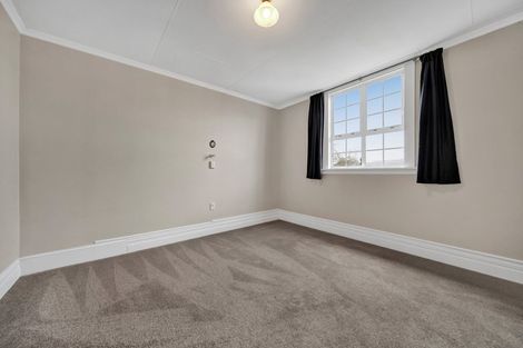 Photo of property in 26 Conway Road, Eltham, 4322
