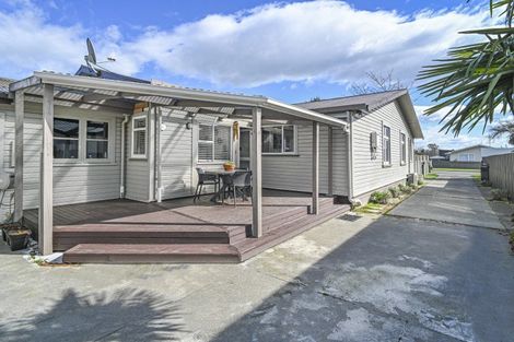 Photo of property in 301 Park Road North, Parkvale, Hastings, 4122