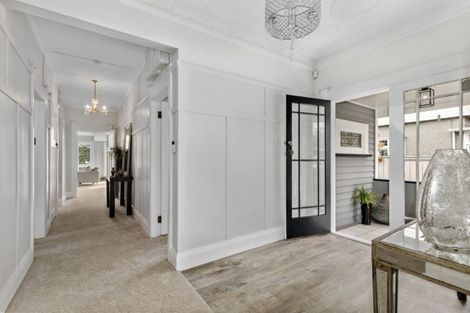 Photo of property in 39 Penrose Street, Woburn, Lower Hutt, 5010