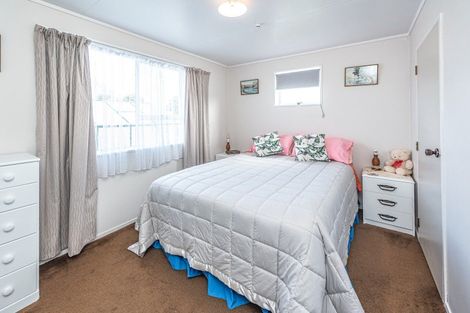 Photo of property in 19 Exeter Crescent, Springvale, Whanganui, 4501