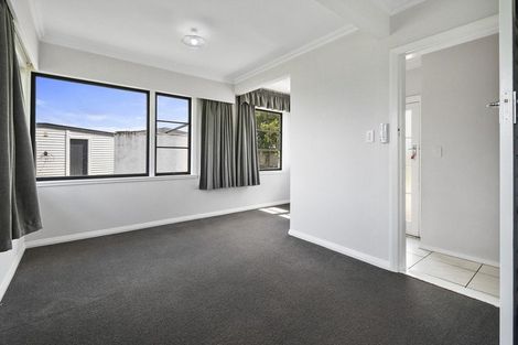 Photo of property in 55 Hansens Line, Newbury, Palmerston North, 4475