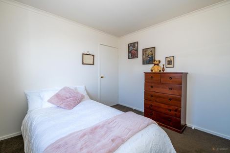 Photo of property in 1/23 Preston Street, West End, Timaru, 7910