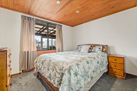 Photo of property in 19 Posa Avenue, Henderson, Auckland, 0612