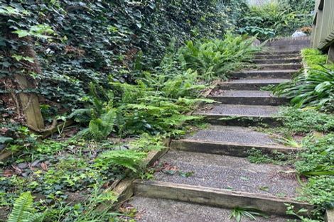 Photo of property in 70 Robbies Road, Shelly Park, Auckland, 2014