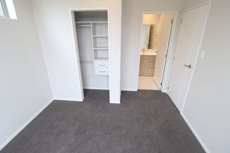 Photo of property in 2a Crystal Avenue, Te Atatu South, Auckland, 0602