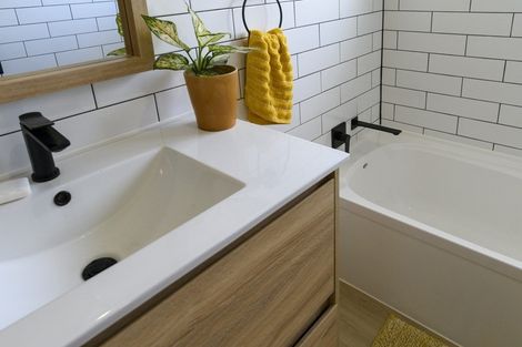 Photo of property in 29 Aaron Place, Brookfield, Tauranga, 3110