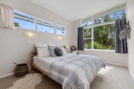 Photo of property in 35 Waimapu Street, Greerton, Tauranga, 3112