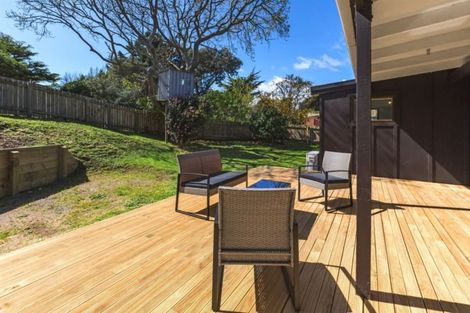 Photo of property in 2 Rainbow Court, Raumati South, Paraparaumu, 5032