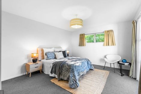 Photo of property in 5 Maclaren Road, Wigram, Christchurch, 8042