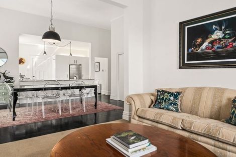 Photo of property in 8 Battery Road, Ahuriri, Napier, 4110