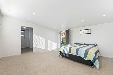 Photo of property in 120 Old Taupo Road, Mangakakahi, Rotorua, 3015