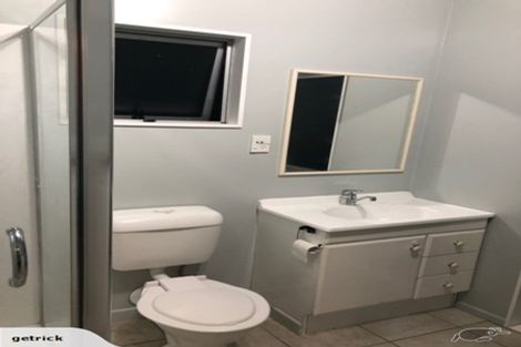 Photo of property in 53 Sikkim Crescent, Clover Park, Auckland, 2019