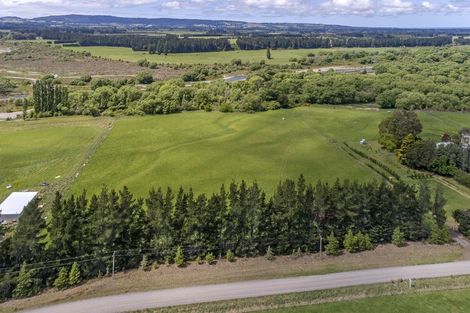 Photo of property in 436 Riverside Road, Okuku, Rangiora, 7473