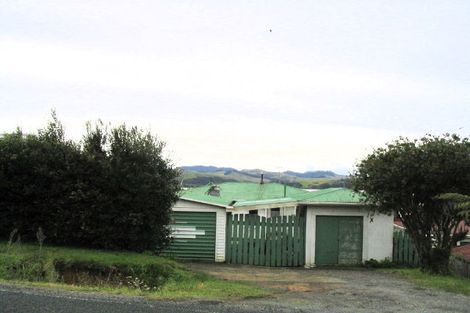 Photo of property in 21 Grey Street East, Mangonui, 0420