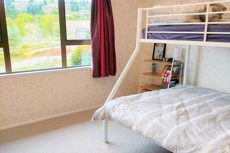 Photo of property in 46 Chapman Road, Earnscleugh, Alexandra, 9391