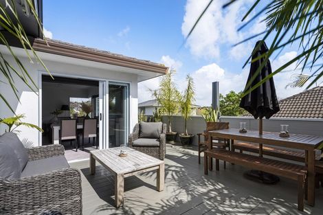 Photo of property in 2/36 Nihill Crescent, Mission Bay, Auckland, 1071