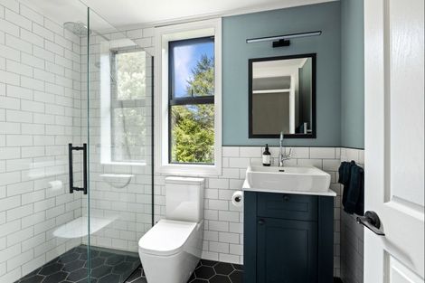 Photo of property in 163 Pukapuka Road, Pohuehue, Warkworth, 0983