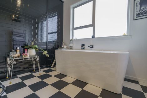 Photo of property in 49 Kennington Roslyn Bush Road, Mill Road, Invercargill, 9872