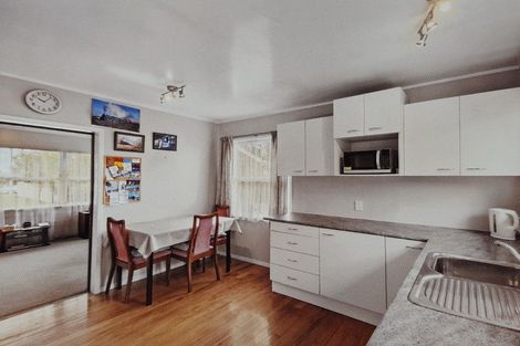 Photo of property in 3/2 Arawa Street, Papakura, 2110