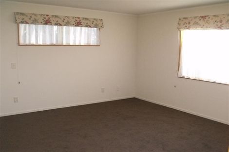 Photo of property in 620 York Street, Mahora, Hastings, 4120