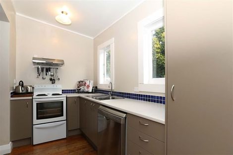 Photo of property in 7 Islington Street, Frankton, Hamilton, 3204