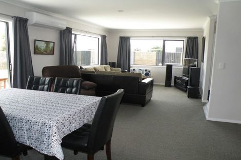 Photo of property in 12 Maple Place, Matamata, 3400