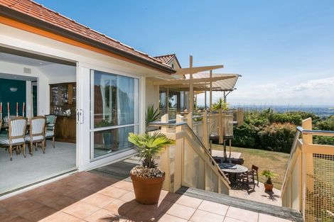 Photo of property in 4 Sanderson Place, Havelock North, 4130